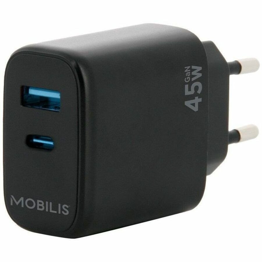 MOBILIS 45 W AC Adapter
