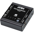 ATEN 3-Port True 4K HDMI Switch