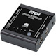 ATEN 3-Port True 4K HDMI Switch