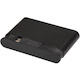 StarTech.com USB Type C Docking Station for Notebook, Monitor - 100 W