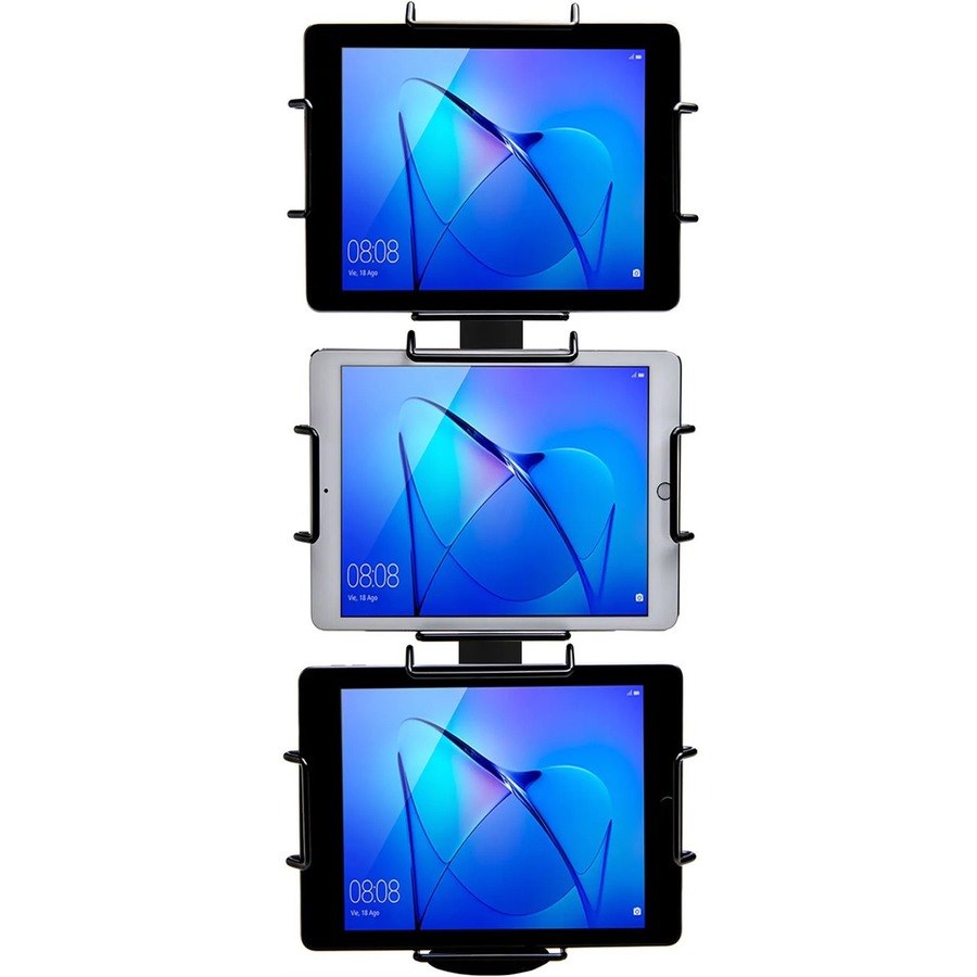 mUnite Tablet Tri-Mount