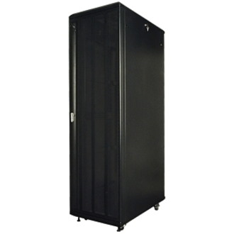 Rack Solutions 22U RACK-151 Server Cabinet 600mm x 1000mm