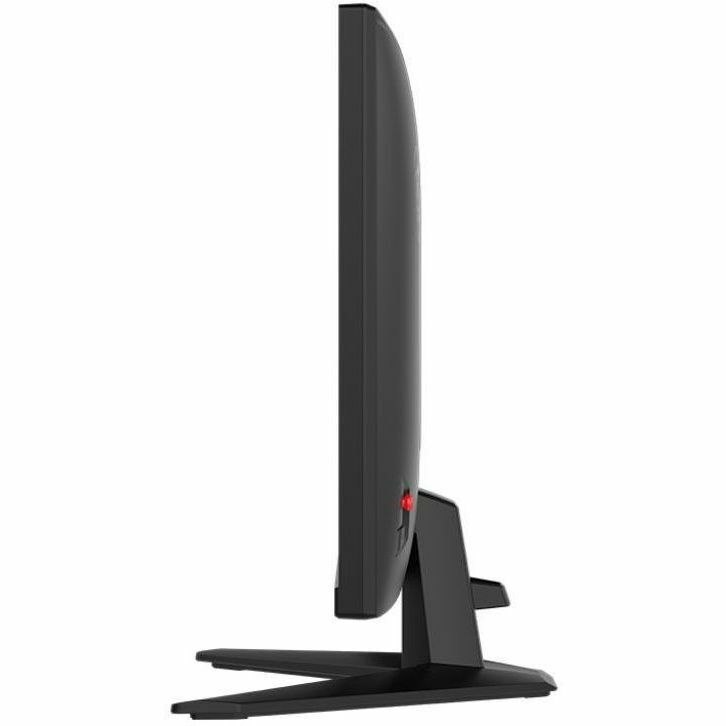 MSI MAG 272F 27" Class Full HD Gaming LCD Monitor - 16:9