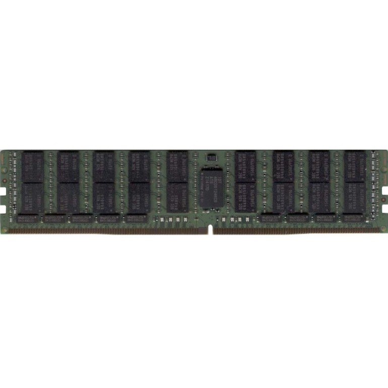 Dataram 64GB DDR4 SDRAM Memory Module