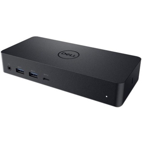 Dell Universal Dock - D6000