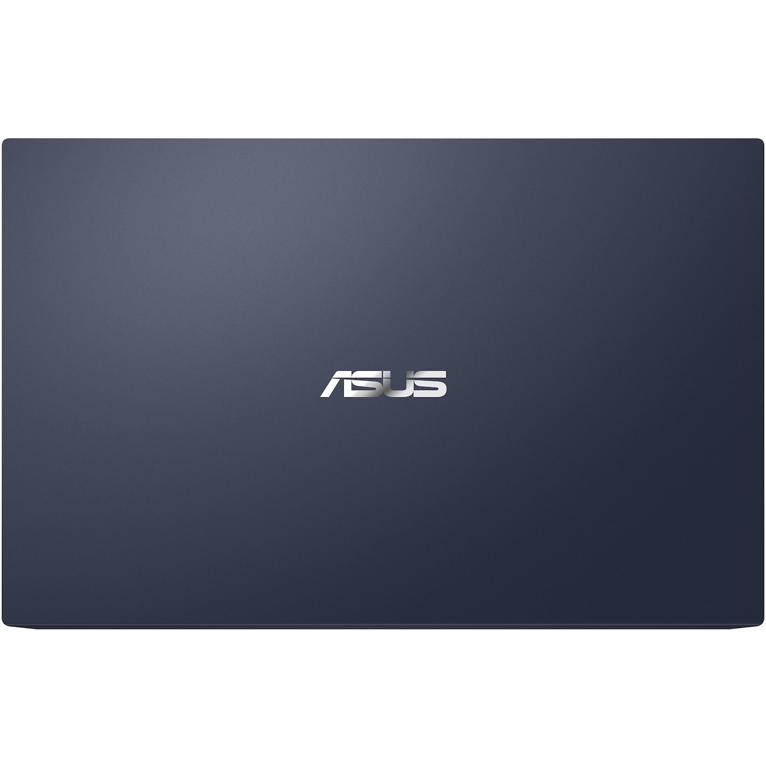 Asus ExpertBook B1 B1502 B1502CVA-BQ0130X 15.6" Notebook - Full HD - Intel Core i7 13th Gen i7-1355U - 16 GB - 512 GB SSD - Star Black