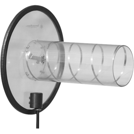 Shure HA-8089 Helical Antenna