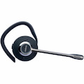 Jabra Engage SE Replacement Headset - Convertible