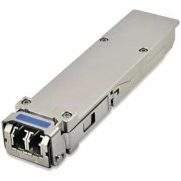 COHERENT FTLC1141RDNL 10km Duplex SMF 100G CFP4 Optical Transceiver