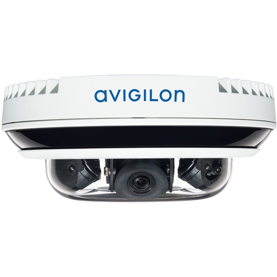 Avigilon La 3X 5 MP WDR Lightcatcher