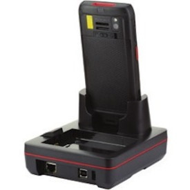 Honeywell Cradle for Mobile Computer