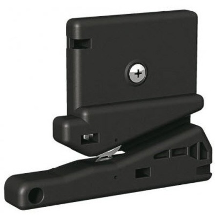 Epson C12C815351 Auto Spare Cutter Blade