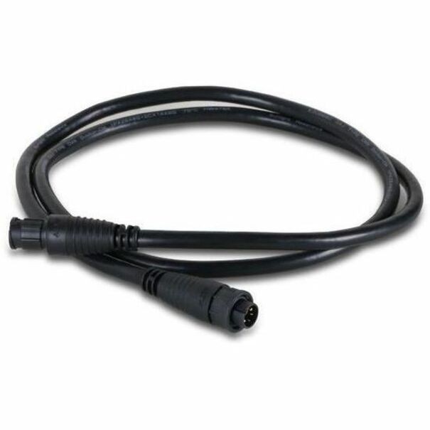 Martin Data Transfer/Power Cable