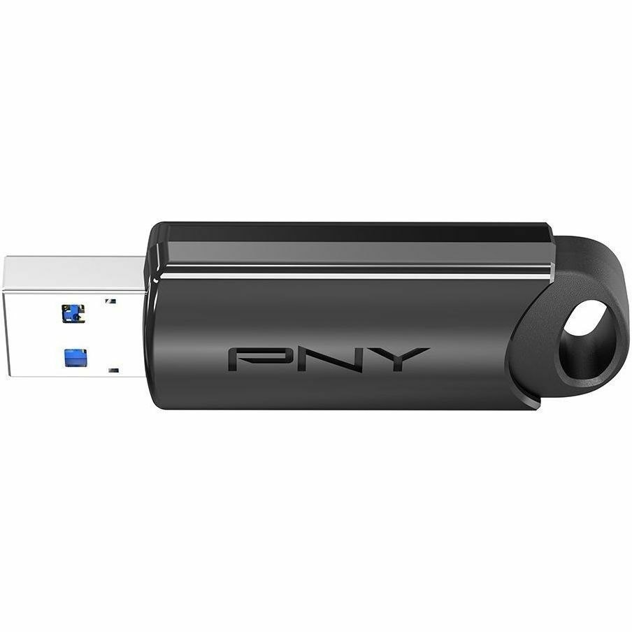 PNY AttacheÌ 5 USB 3.2 Flash Drive