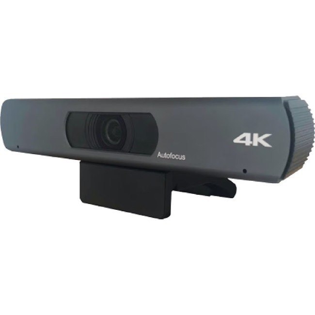 InFocus Video Conferencing Camera - USB