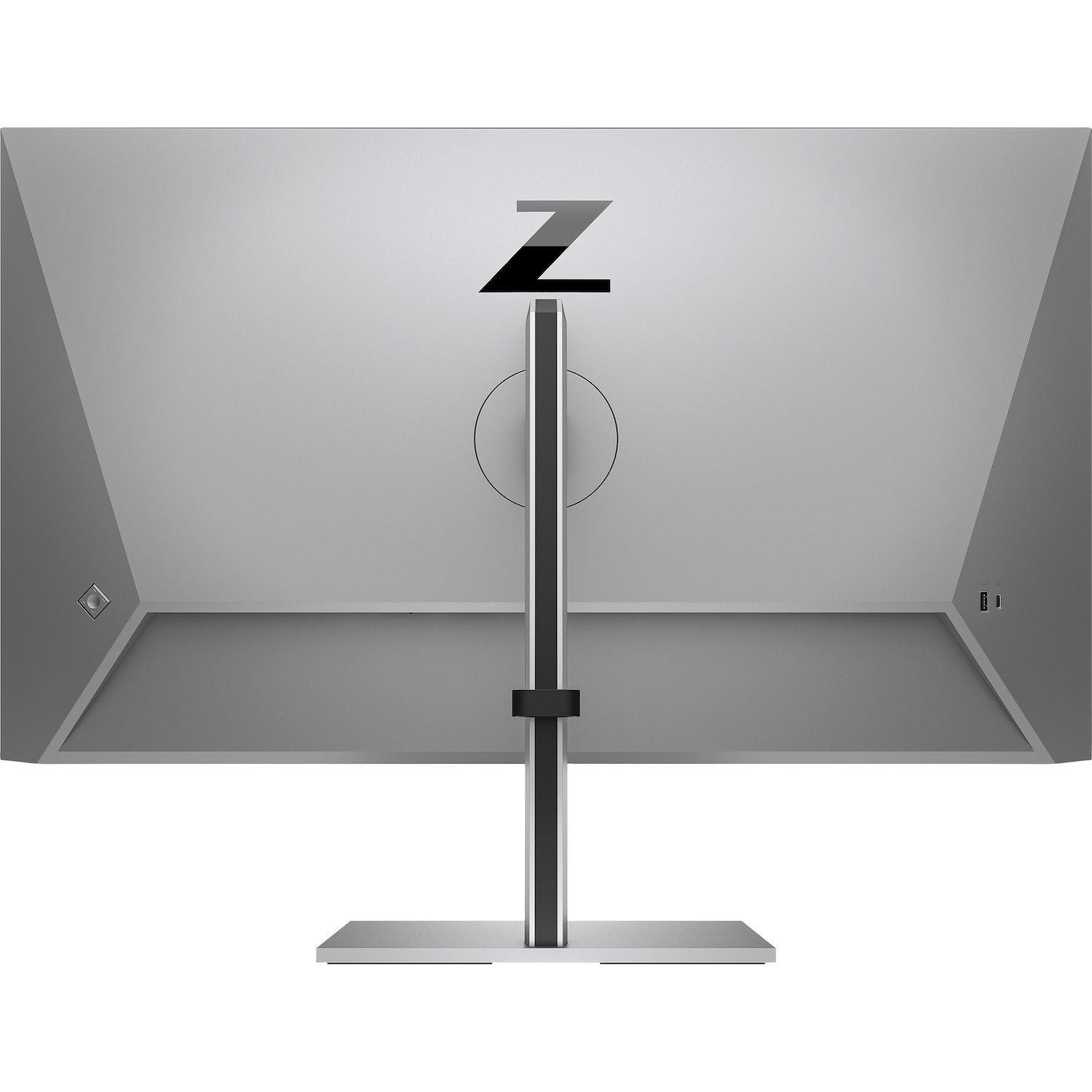 HP Z32k G3 32" Class 4K UHD LCD Monitor