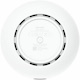 Ubiquiti Dream Wi-Fi 7 IEEE 802.11 a/b/g/n/ac/ax/be Ethernet Wireless Router