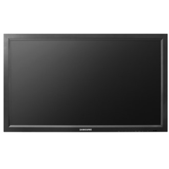 Samsung SyncMaster 400MXn-2 40" Class Full HD LCD Monitor - 16:9 - Black