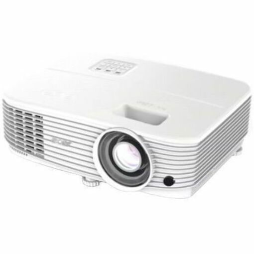 Acer Vero PD2528ic DLP Projector - 16:9 - Ceiling Mountable