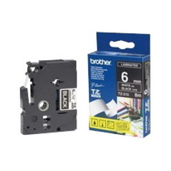 P-touch TZE315 Label Tape