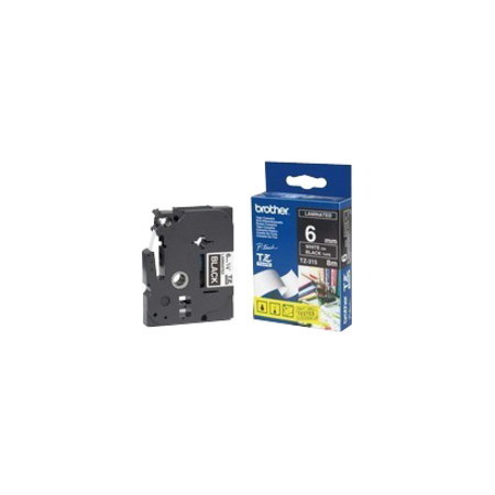 P-touch TZE315 Label Tape