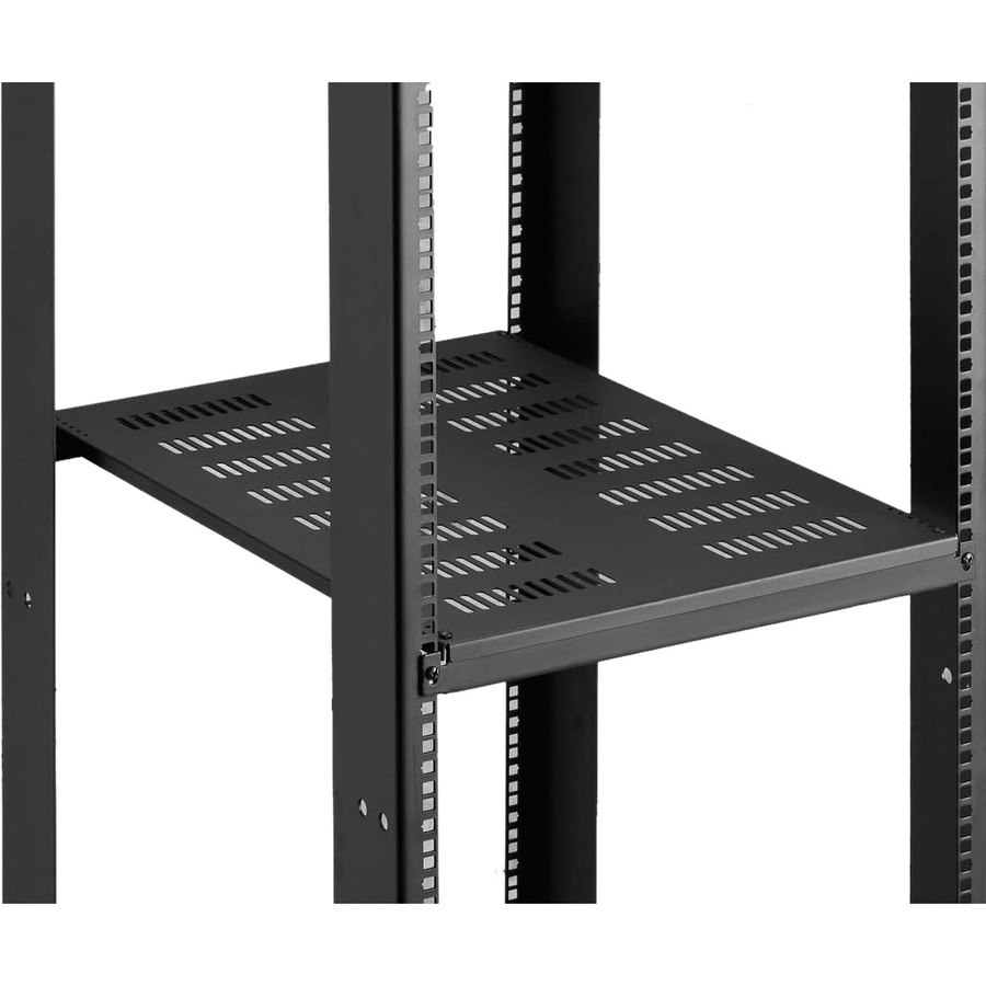 Ortronics Rack Shelf