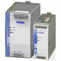 Allied Telesis IE048 240W Power Supply