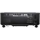 Optoma ZU920T 3D Short Throw DLP Projector - 16:10 - Ceiling Mountable