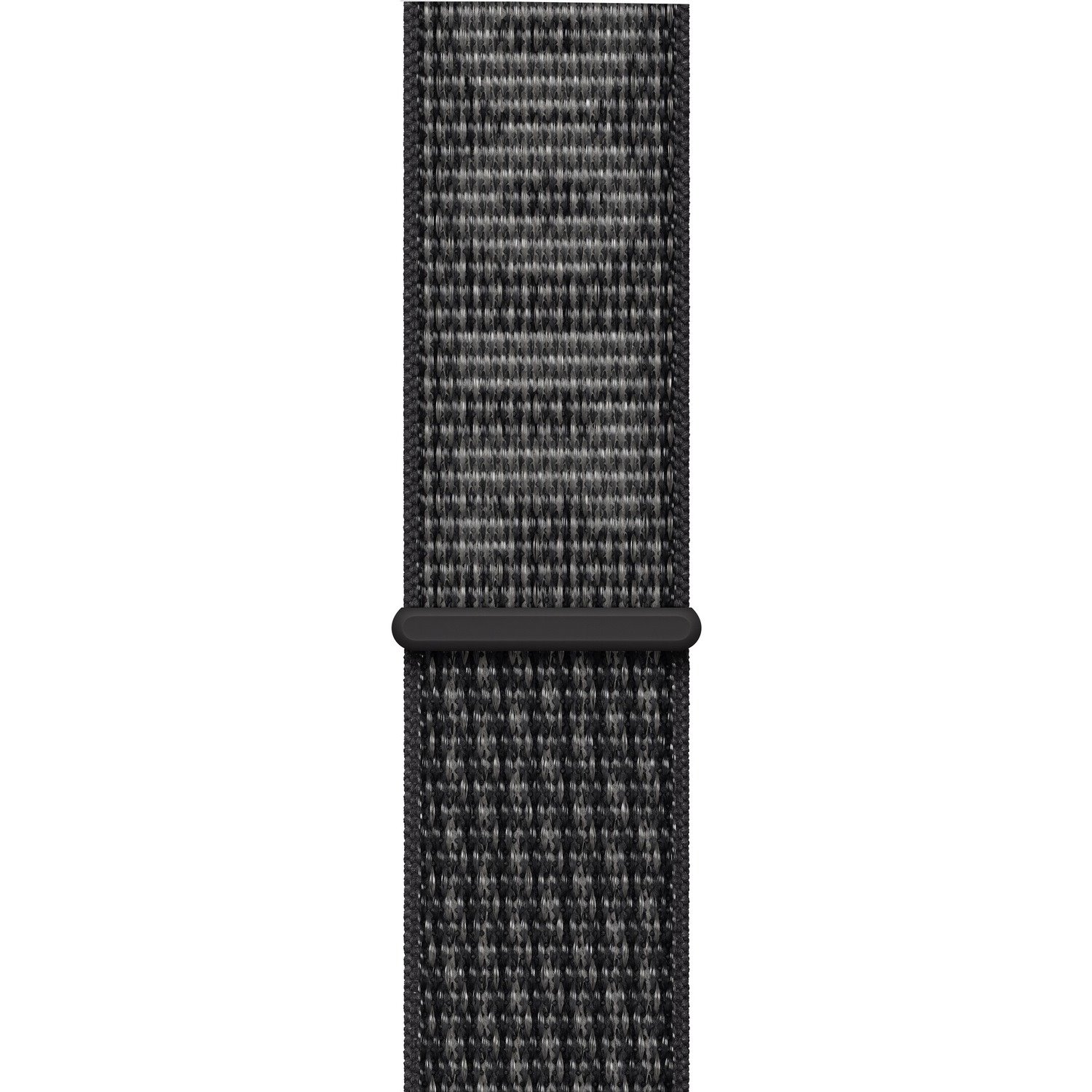 Apple Adjustable Smartwatch Band