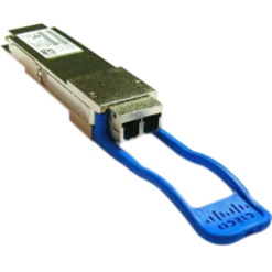 Cisco 40GBASE-CSR4 QSFP+ Module for MMF