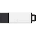 Centon 2GB USB 2.0 Flash Drive