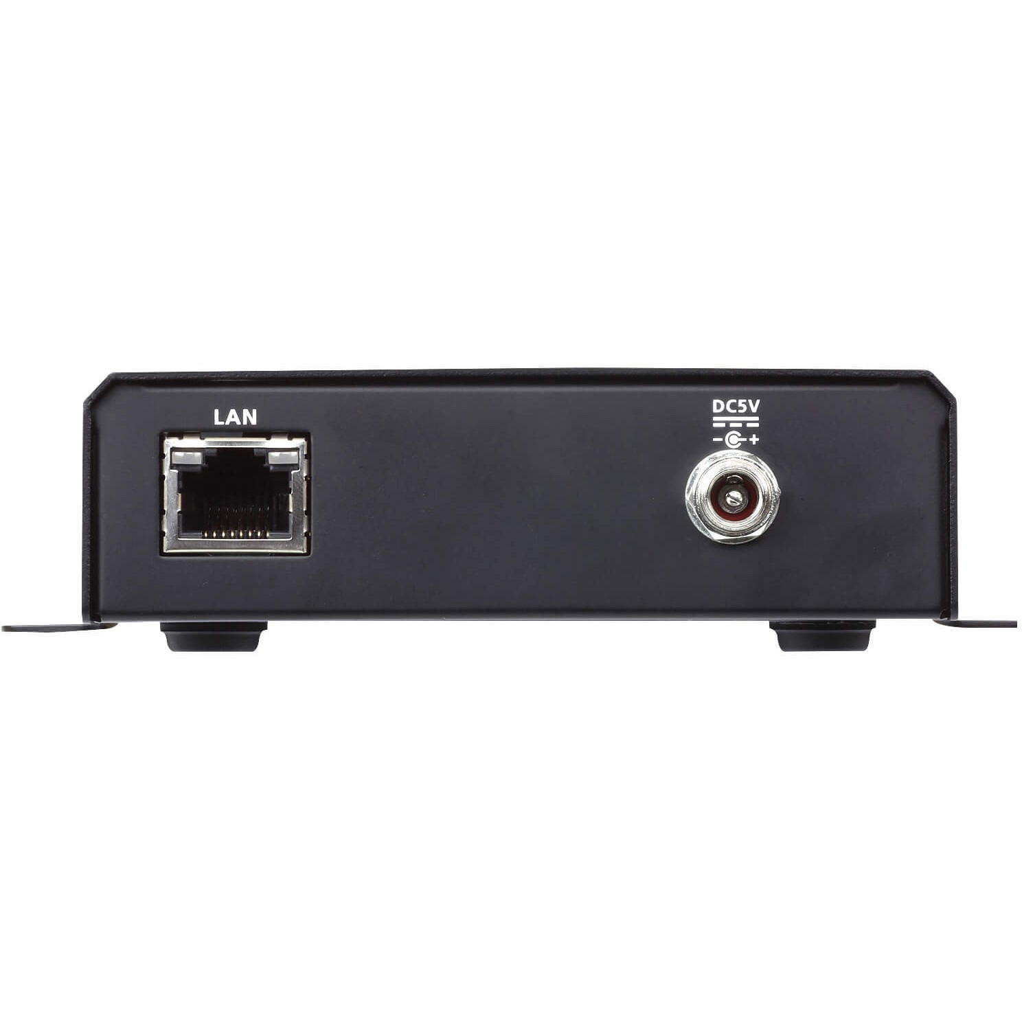 ATEN VanCryst VE8900T KVM Extender - Wired