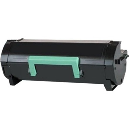Konica Minolta TNP35 Original Laser Toner Cartridge - Black Pack