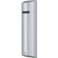Hanwha Techwin - 4.60 mmf/2.5 - Fixed Lens