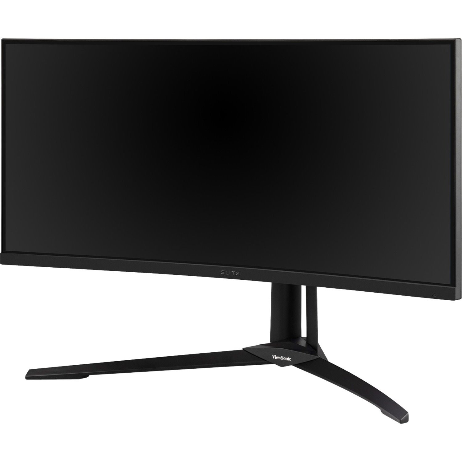 ViewSonic Gaming XG341C-2K 34" Class UWQHD Curved Screen LED Monitor - 21:9