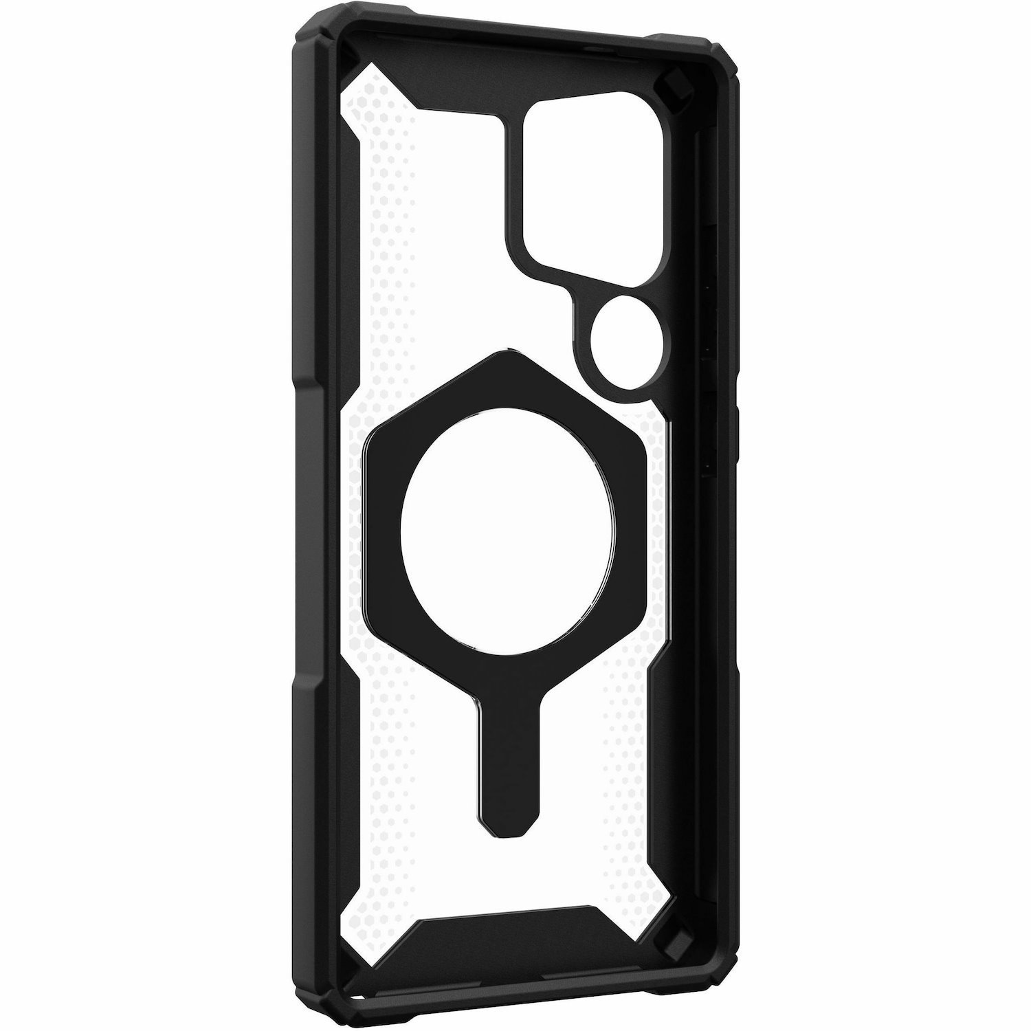 Urban Armor Gear Plasma XTE Case for Samsung Galaxy S25 Ultra Smartphone