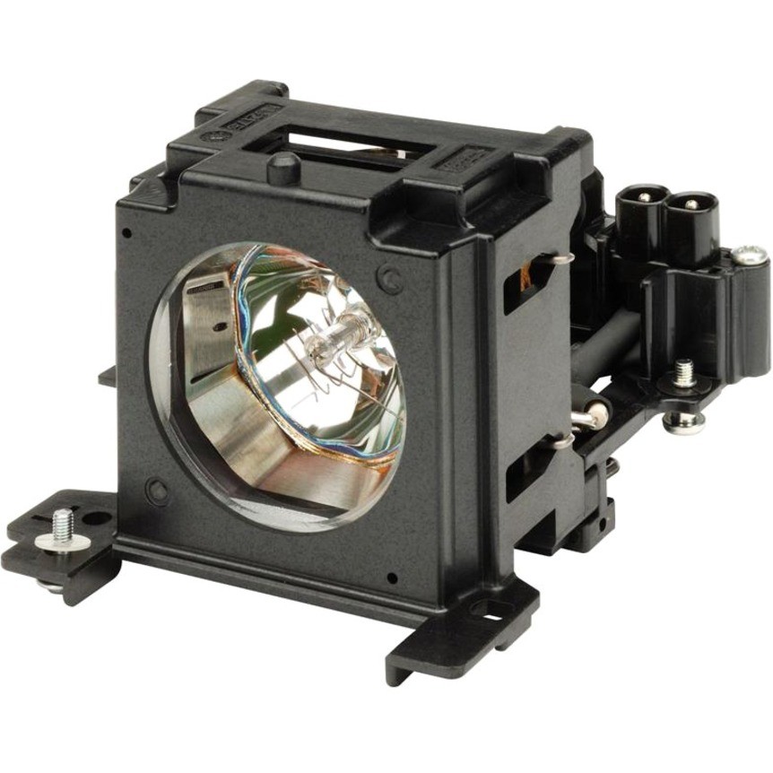 Dukane 215 W Projector Lamp