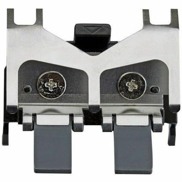 Ambir Technology Maintenance Kit For Ambir Ds820ix And Ds830ix Scanners (Only) Adf Replacement Fe