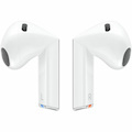 Samsung Galaxy Buds3 True Wireless Earbud Stereo Earset - White