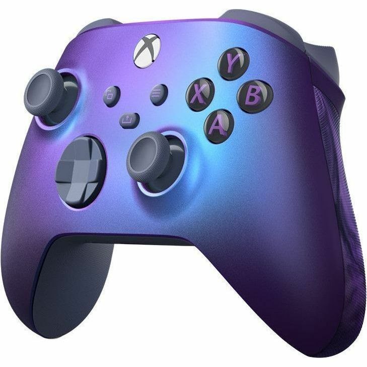 Microsoft Xbox Wireless Controller