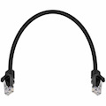 Monoprice Cat6 Patch Cable