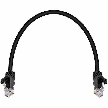 Monoprice Cat6 Patch Cable