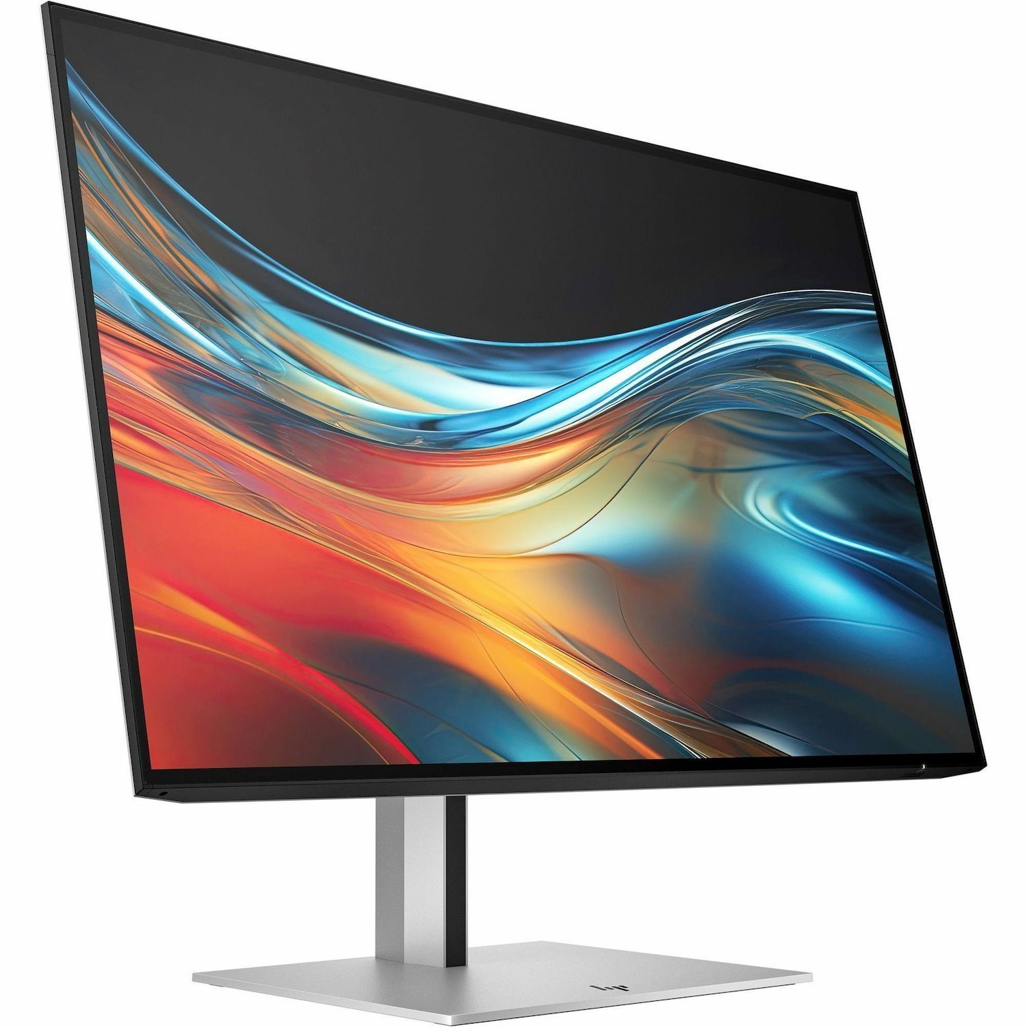 HP 724pn 24" Class WUXGA LCD Monitor