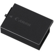 Canon DR-E8 DC Power Coupler