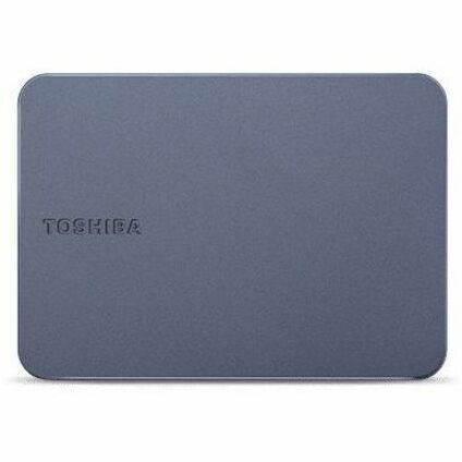 Toshiba Canvio Gaming 1TB Dark Grey