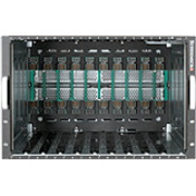 Supermicro SuperBlade SBE-720E-R75 Rackmount Enclosure