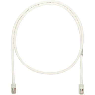Panduit NetKey Cat.5e UTP Patch Network Cable