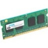 EDGE 4GB (1X4GB) PC312800 204 PIN DDR3 SO DIMM