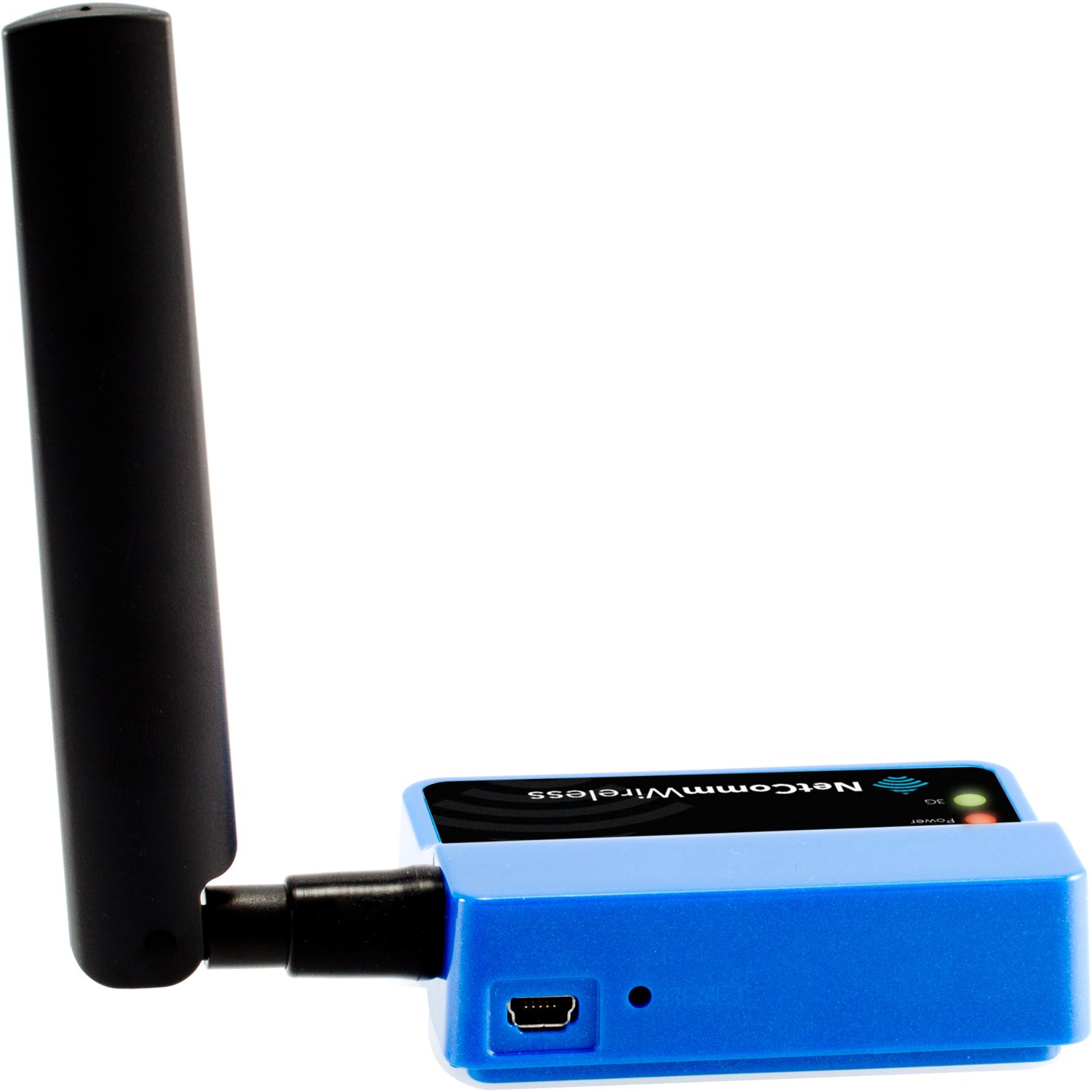 Netcomm NTC-3000-02  Wireless Router