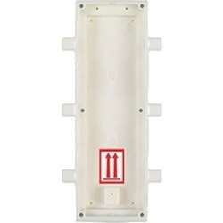 AXIS Mounting Box